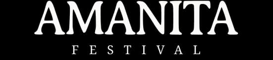 Amanita Festival