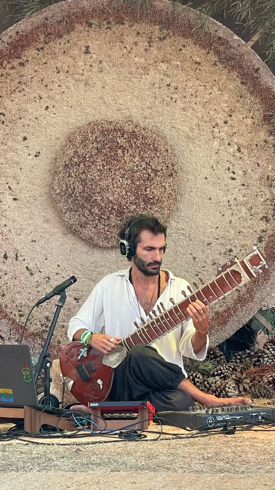 Shivastian