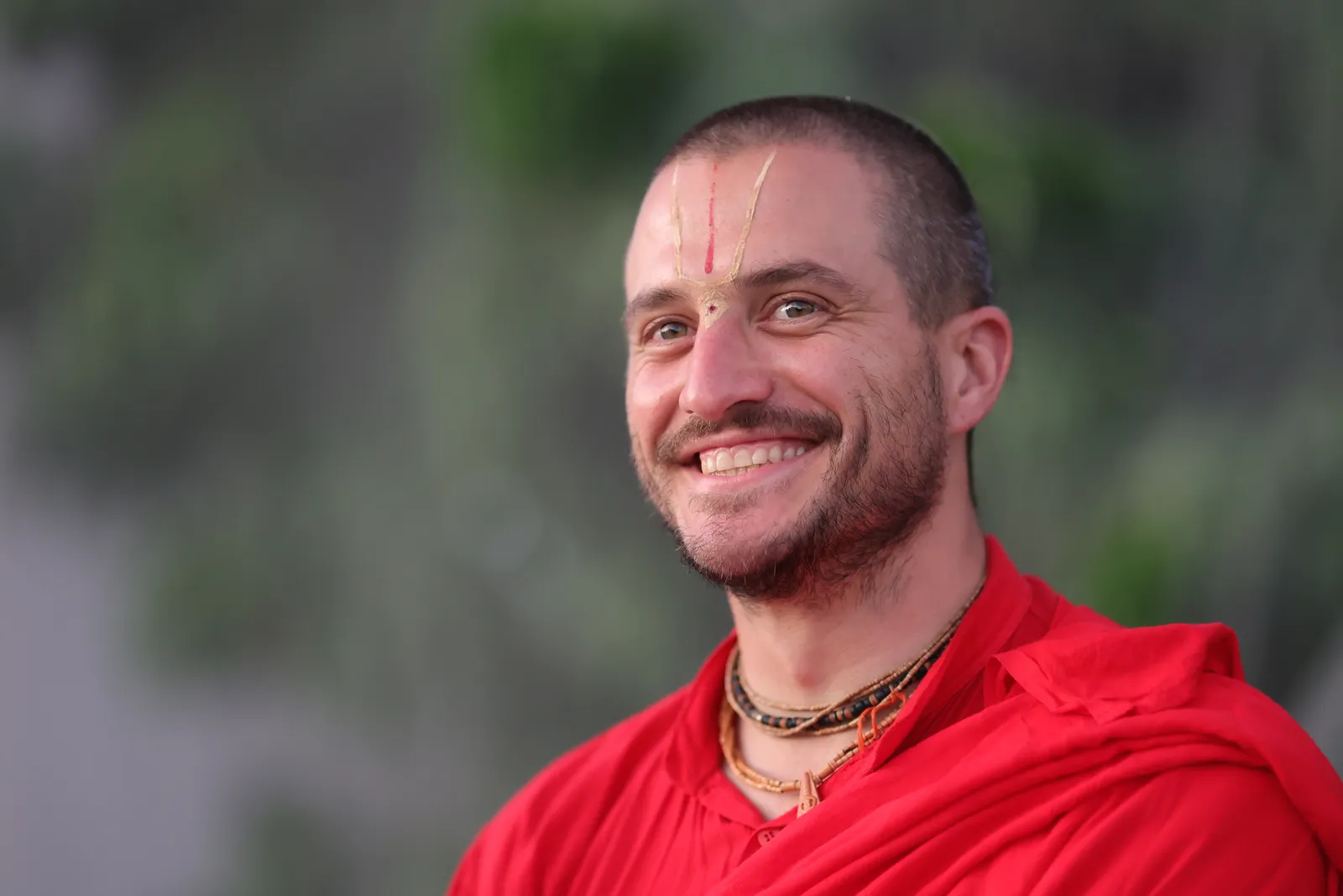 Rishi Aditya